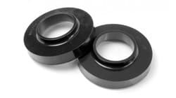 Coil Spacers