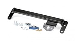 Steering Brace