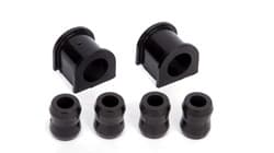 Bushing Kits