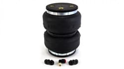 Replacement Air Springs