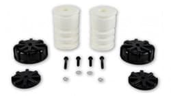 Other Load Support Products