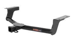 Trailer Hitches