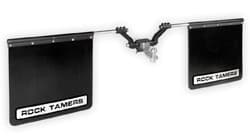 Hitch Accessories