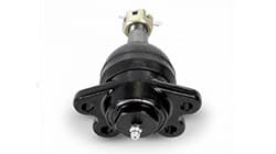 Ball Joints