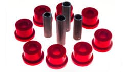 Control Arm Bushings